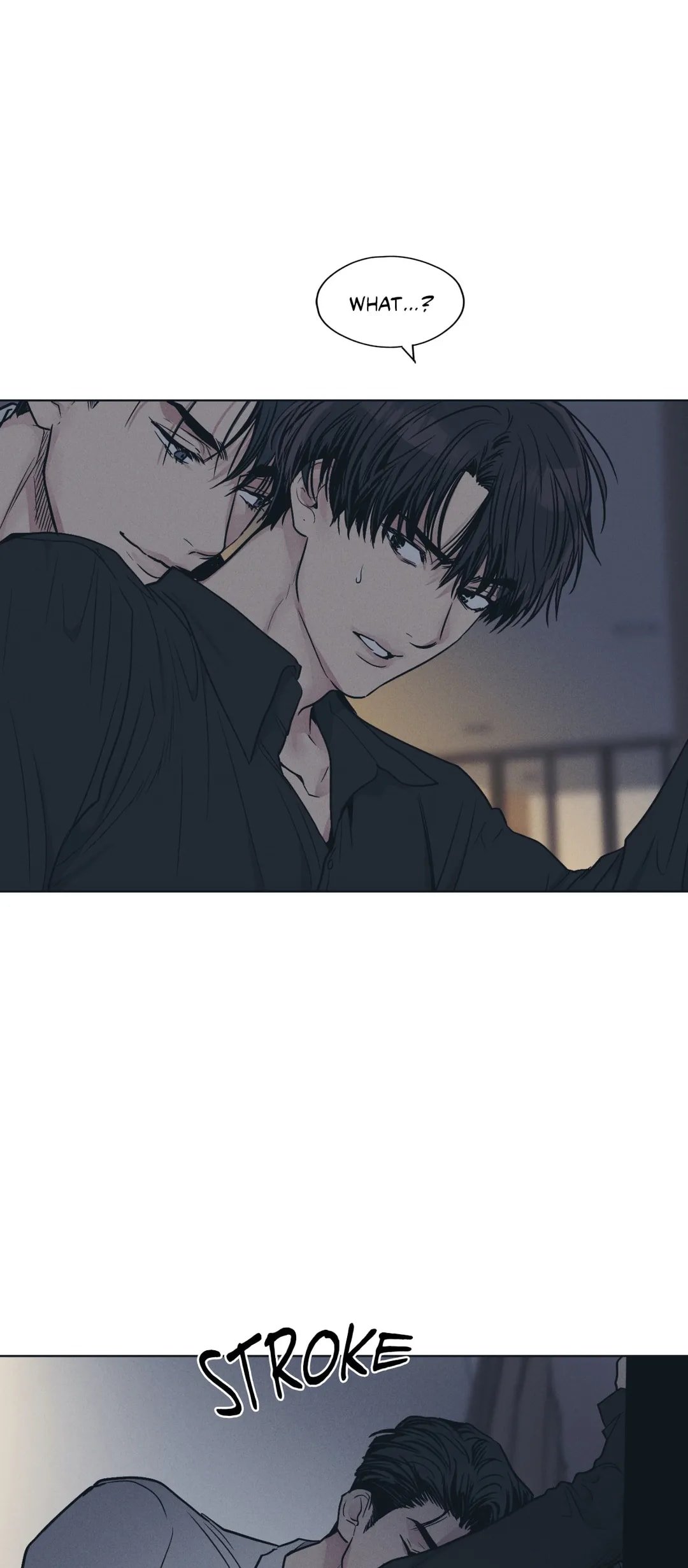 Payback, Chapter 42 image 17